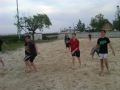 2010-rust_16