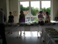 2010-sommerfest_10