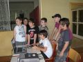 2010-sommerfest_11
