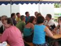 2010-sommerfest_12