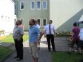 2010-sommerfest_13