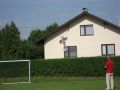 2010-sommerfest_14
