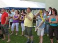 2010-sommerfest_15