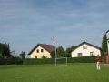 2010-sommerfest_16