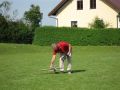 2010-sommerfest_17