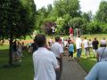 2010-sommerfest_2