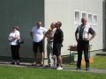 2010-sommerfest_3