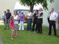 2010-sommerfest_4