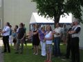 2010-sommerfest_5