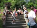 2010-sommerfest_6