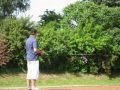 2010-sommerfest_7