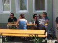 2010-sommerfest_8