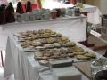 2010-sommerfest_9