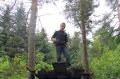 wandertag2b01