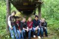 wandertag2b02