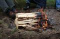 wandertag2b04