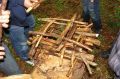 wandertag2b06