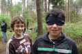 wandertag2b08