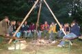 wandertag2b10
