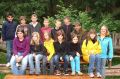 wandertag2b13