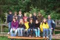wandertag2b14