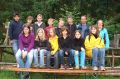 wandertag2b15