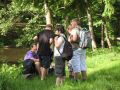 2010-3a-wandertag_01