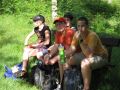 2010-3a-wandertag_02