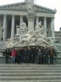 2010-wienwoche_05a