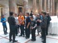 2010-wienwoche_05b