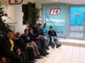 2010-wienwoche_07
