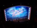 2010-wienwoche_16