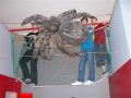 2010-wienwoche_17