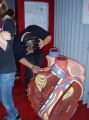 2010-wienwoche_18
