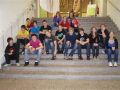 2010-wienwoche_21