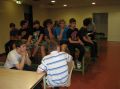 2010-wienwoche_24
