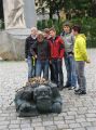 2010-wienwoche_26