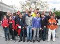 2010-wienwoche_27