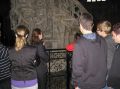 2010-wienwoche_28