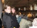 2010-wienwoche_29