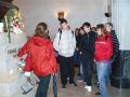 2010-wienwoche_30