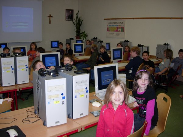 VS-Besuch2009-1