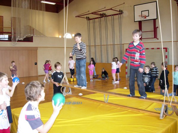 VS-Besuch2009-2