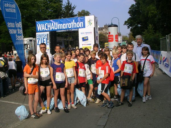 Wachau_junior1