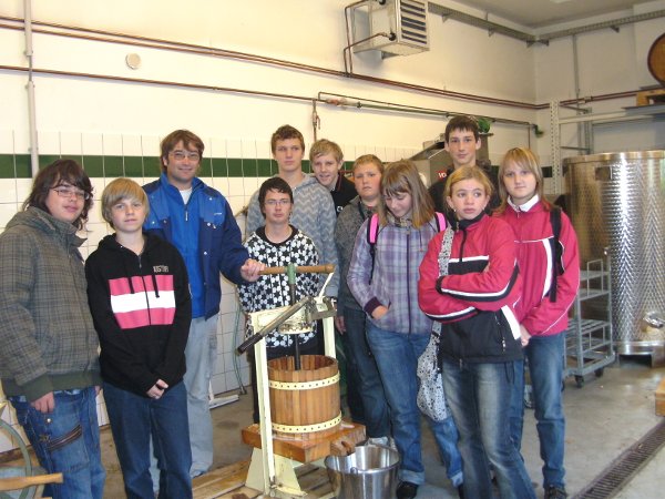 weinbau1