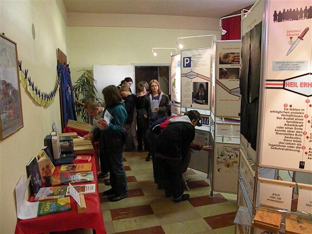 2010-09-bibel1
