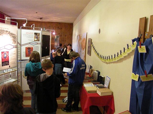 2010-09-bibel3