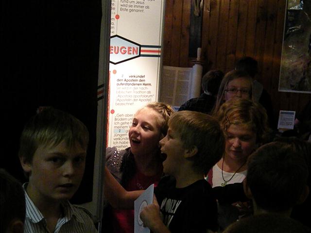 2010-09-bibel4