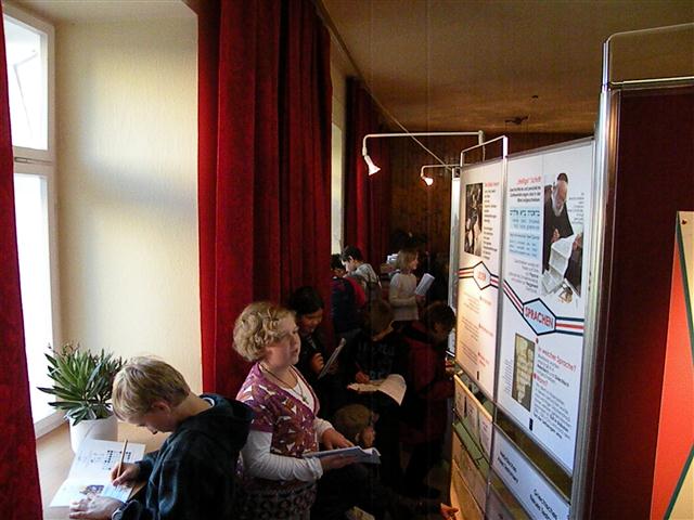 2010-09-bibel6