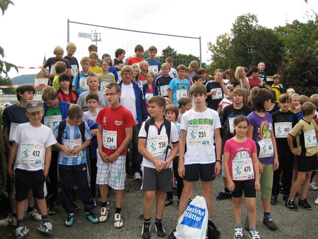 2010-wachau-3